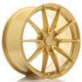 JR Wheels SL-02