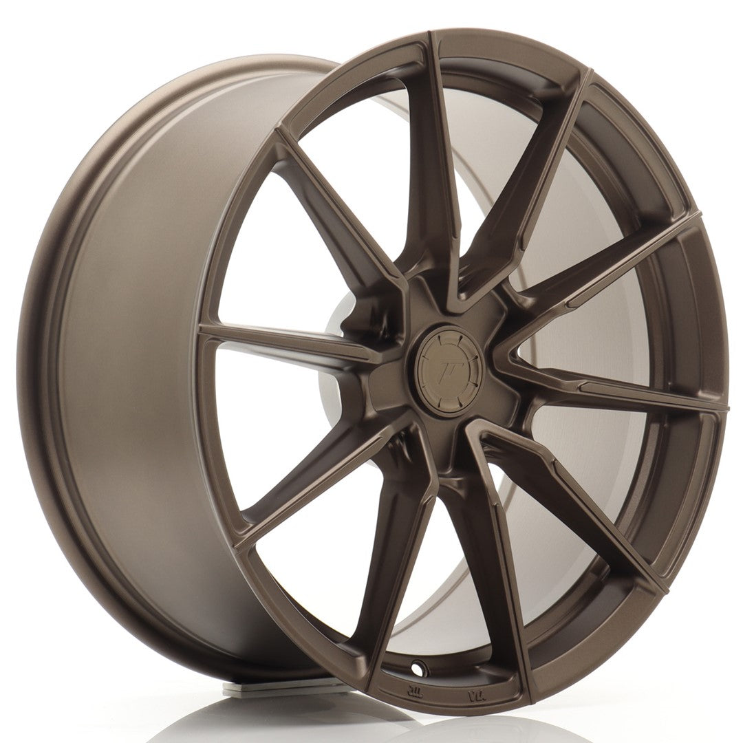 JR Wheels SL-02