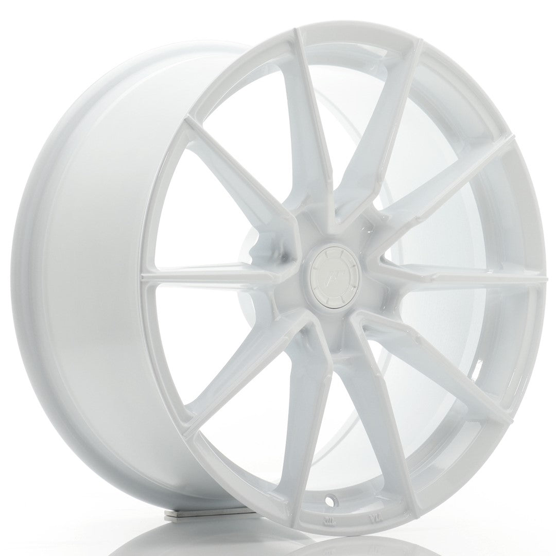 JR Wheels SL-02