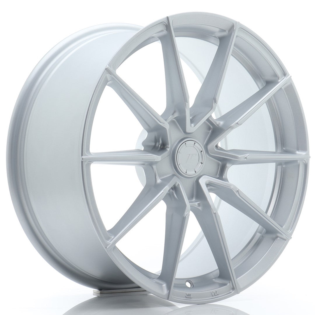JR Wheels SL-02