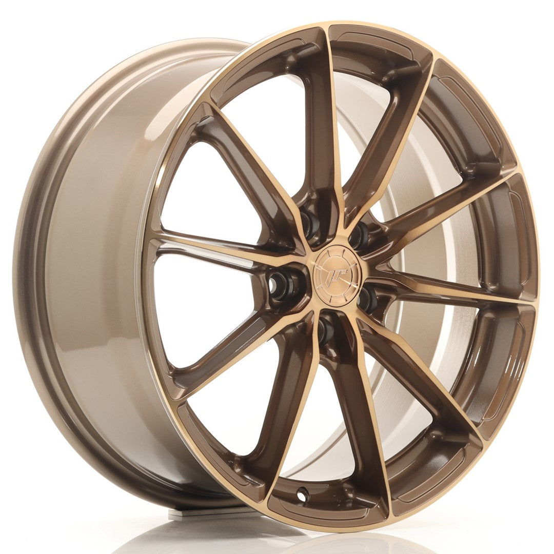 JR Wheels JR37