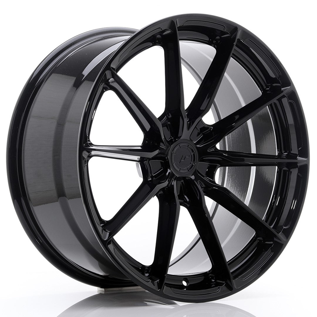 JR Wheels JR37