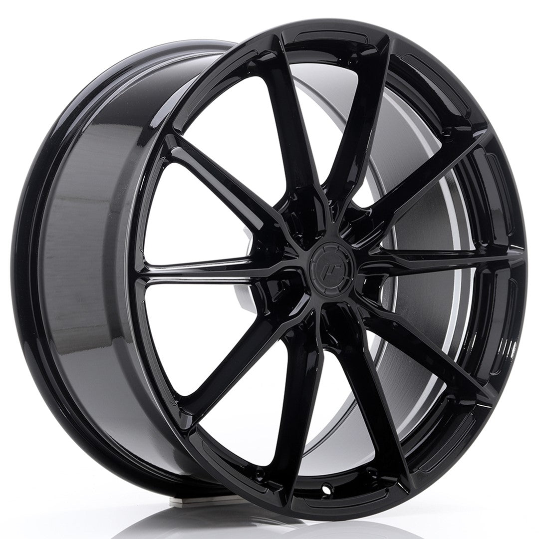 JR Wheels JR37