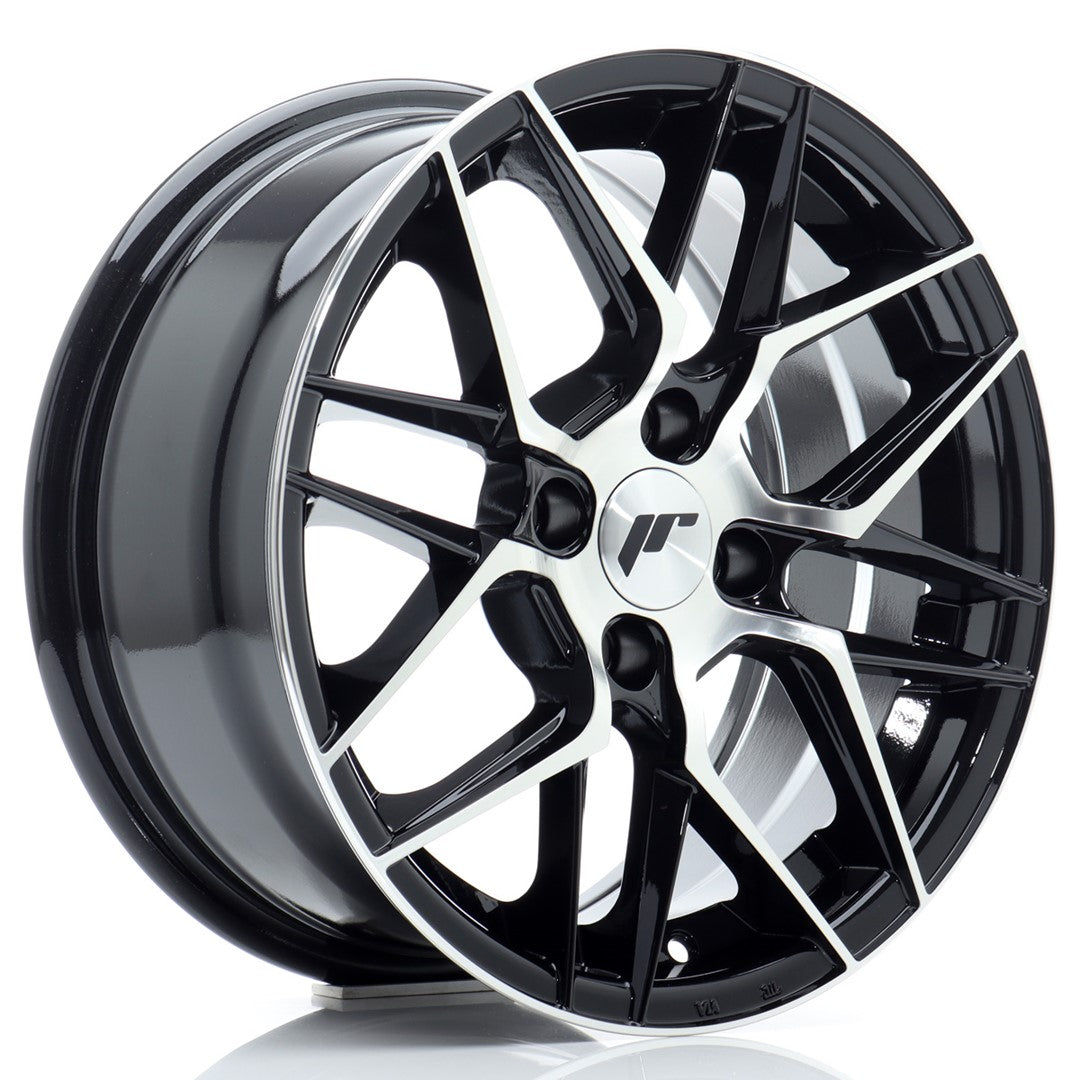 JR Wheels JR28