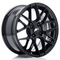JR Wheels JR28