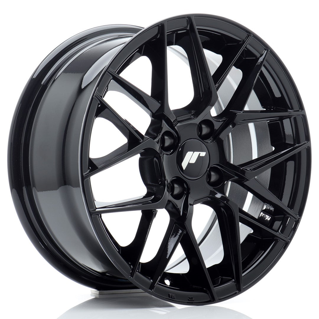 JR Wheels JR28