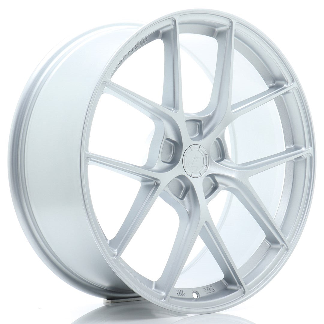 JR Wheels SL-01