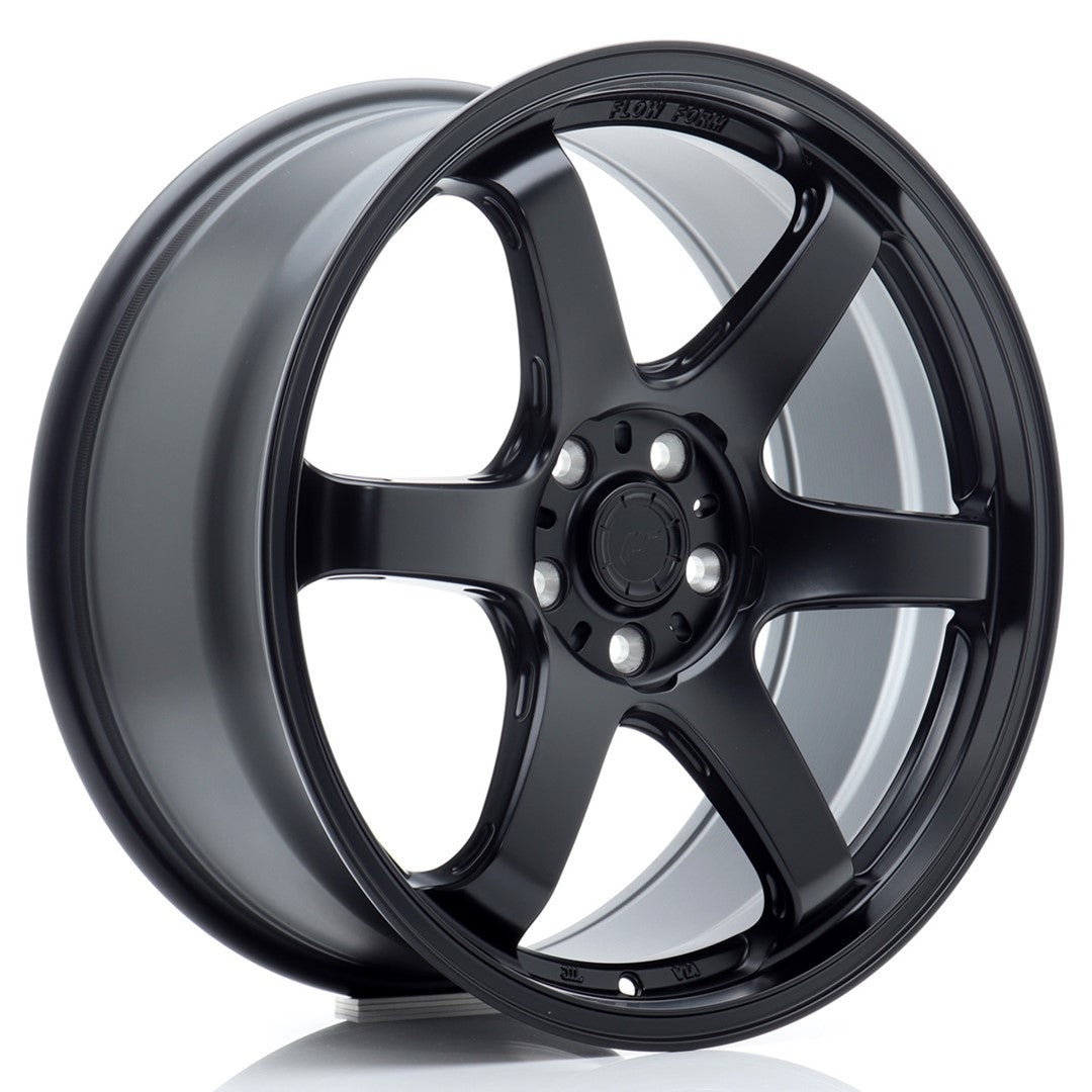 JR Wheels SL-03