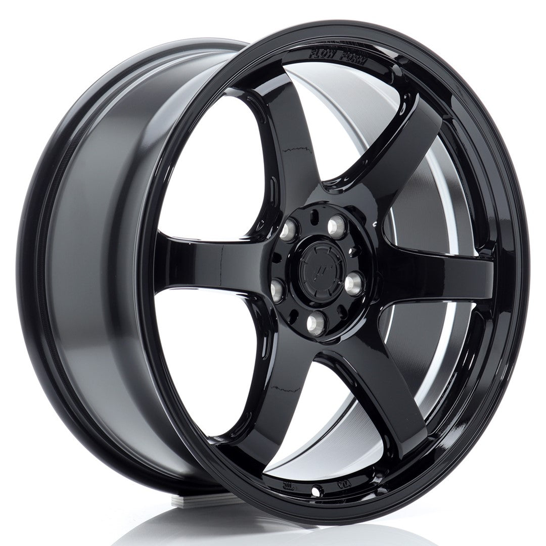 JR Wheels SL-03