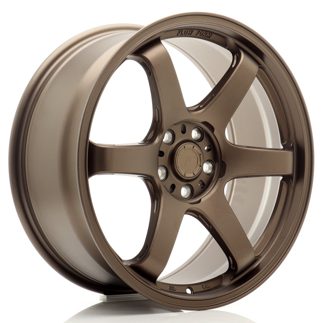 JR Wheels SL-03