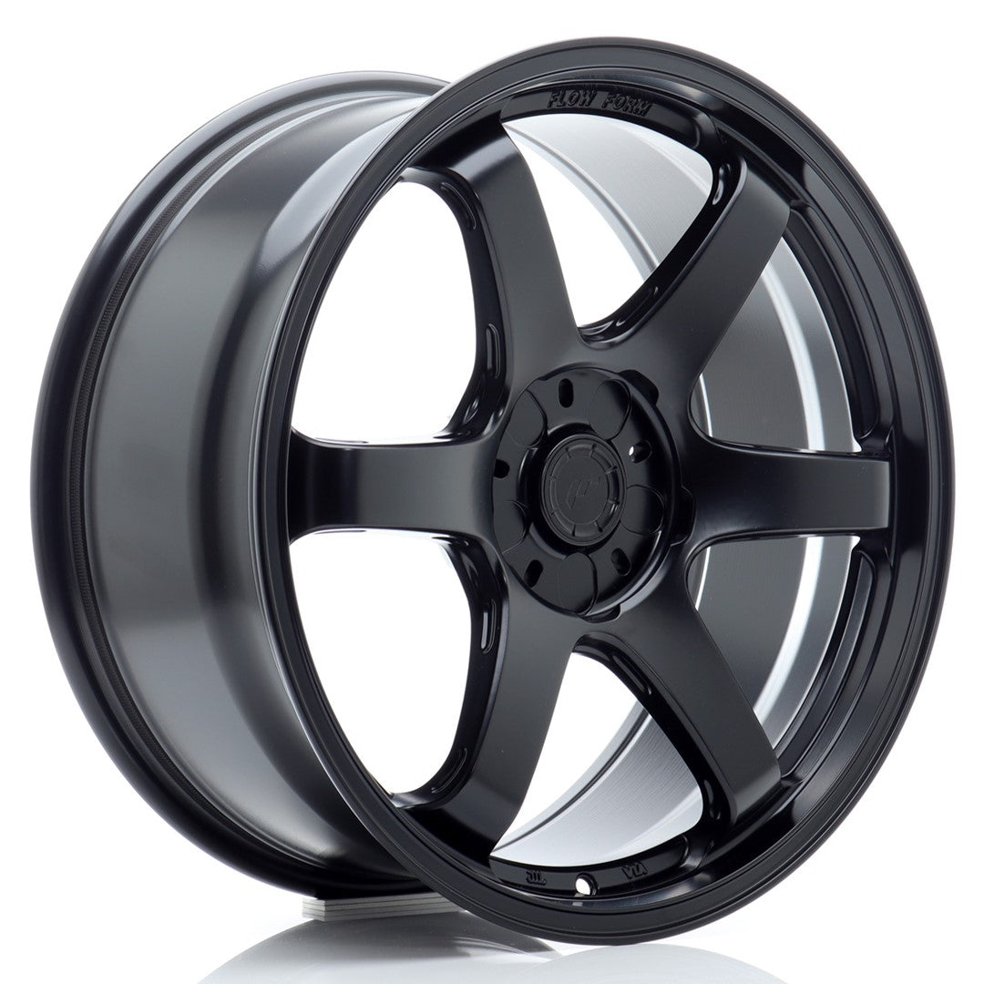 JR Wheels SL-03