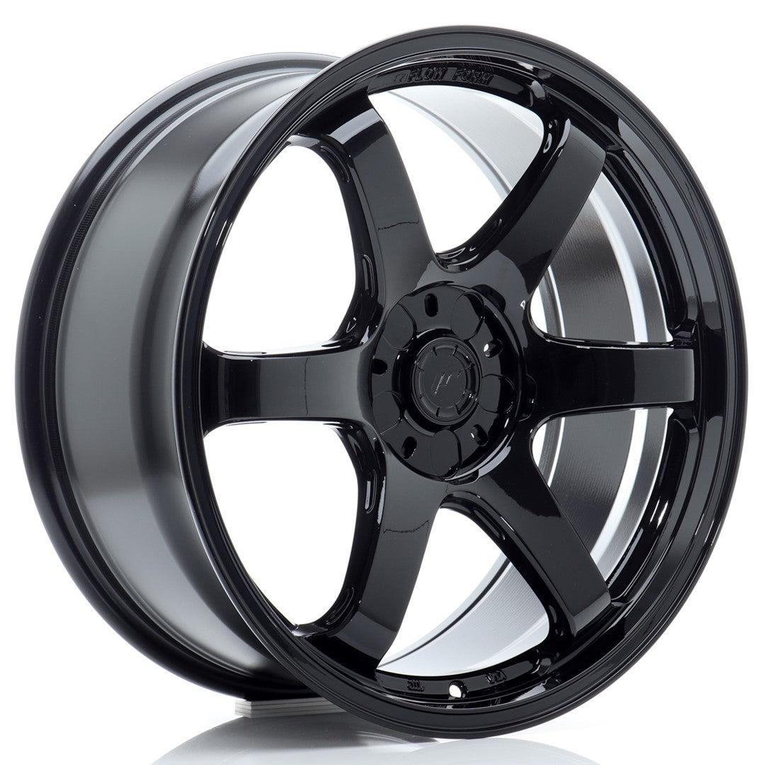 JR Wheels SL-03