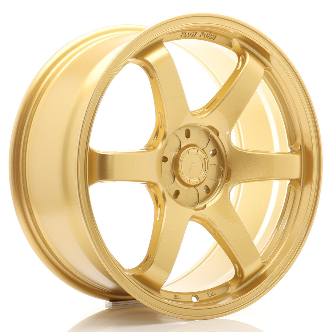 JR Wheels SL-03