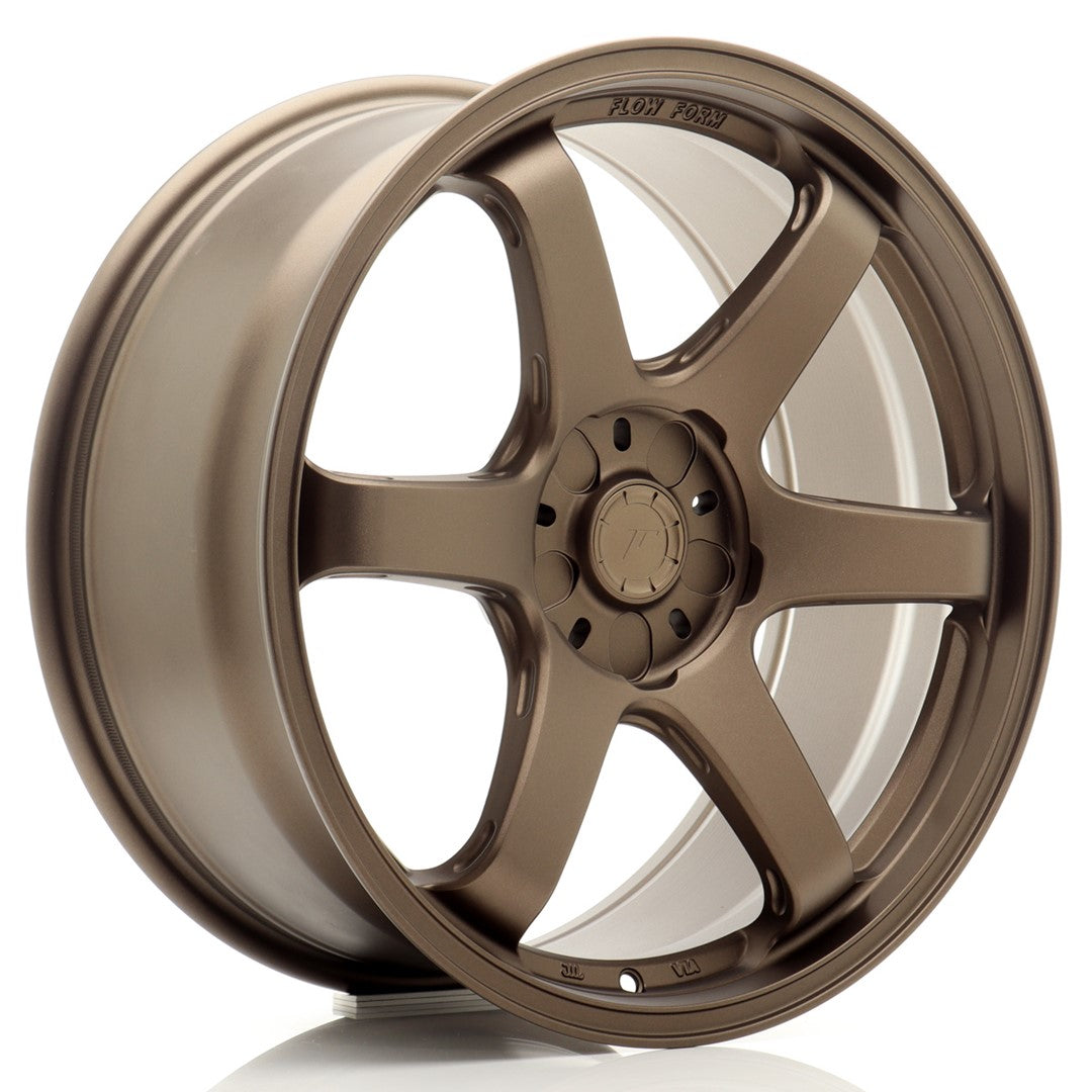 JR Wheels SL-03