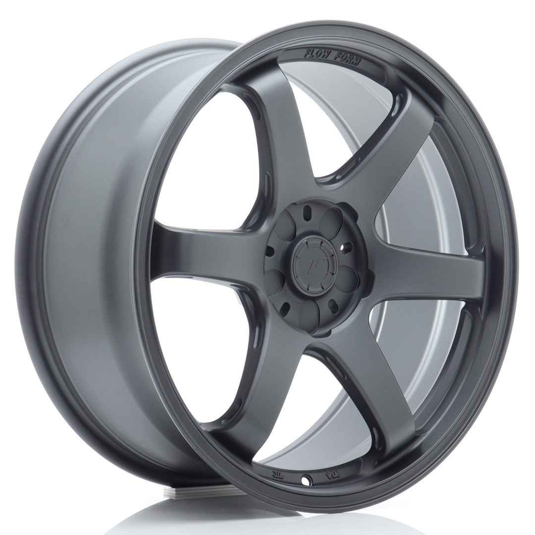 JR Wheels SL-03