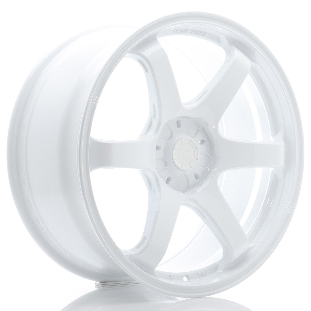 JR Wheels SL-03