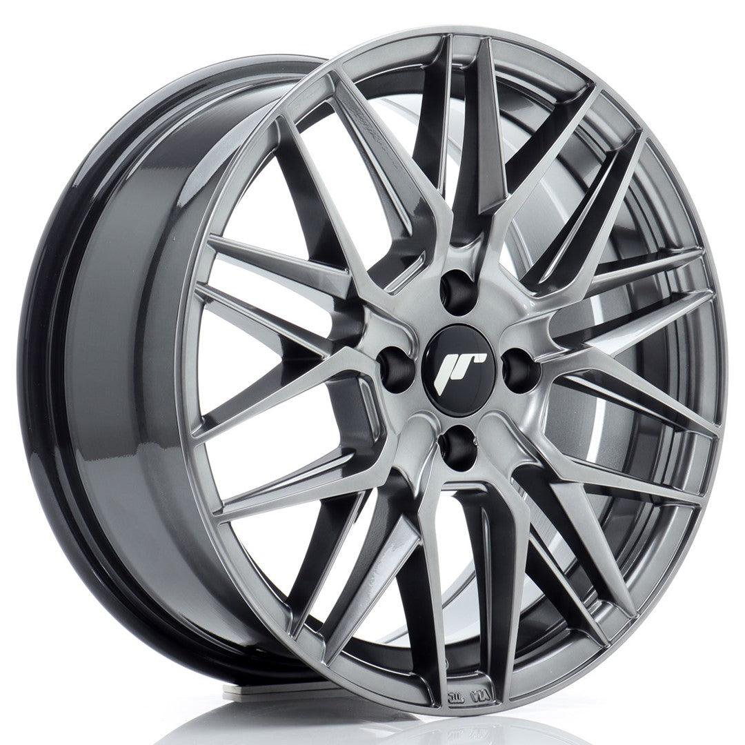 JR Wheels JR28