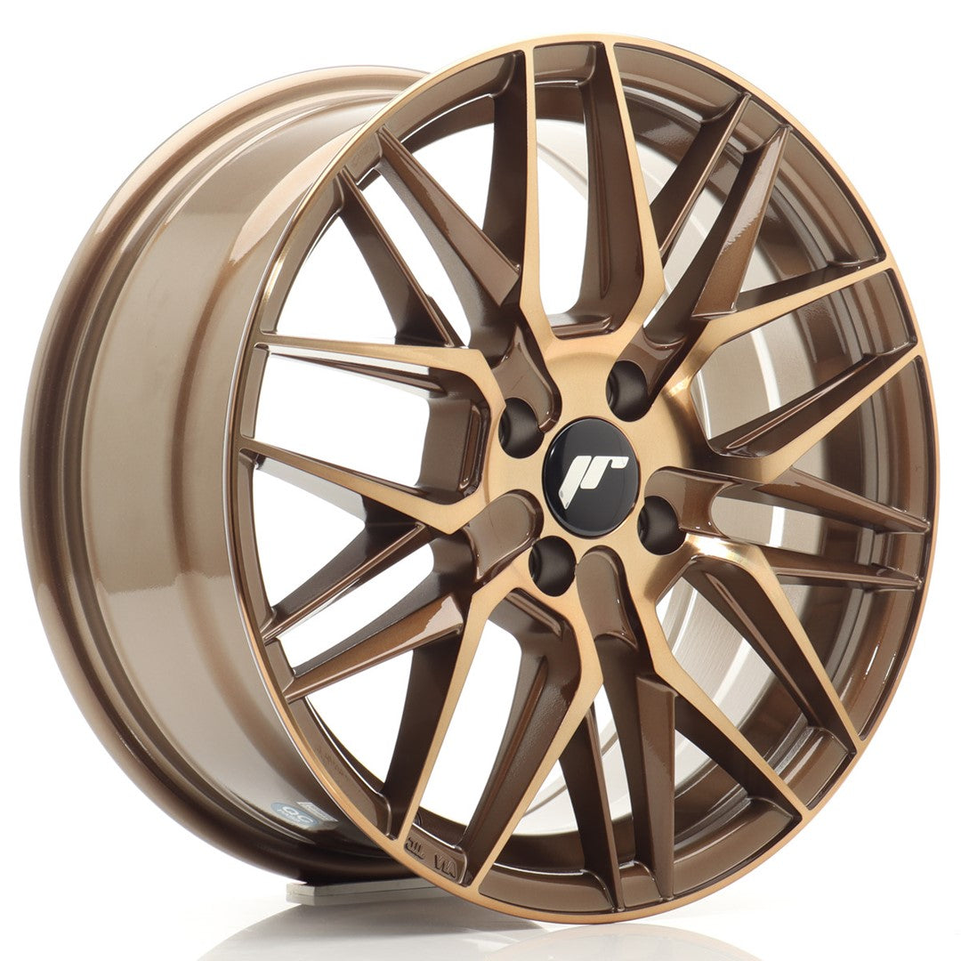 JR Wheels JR28