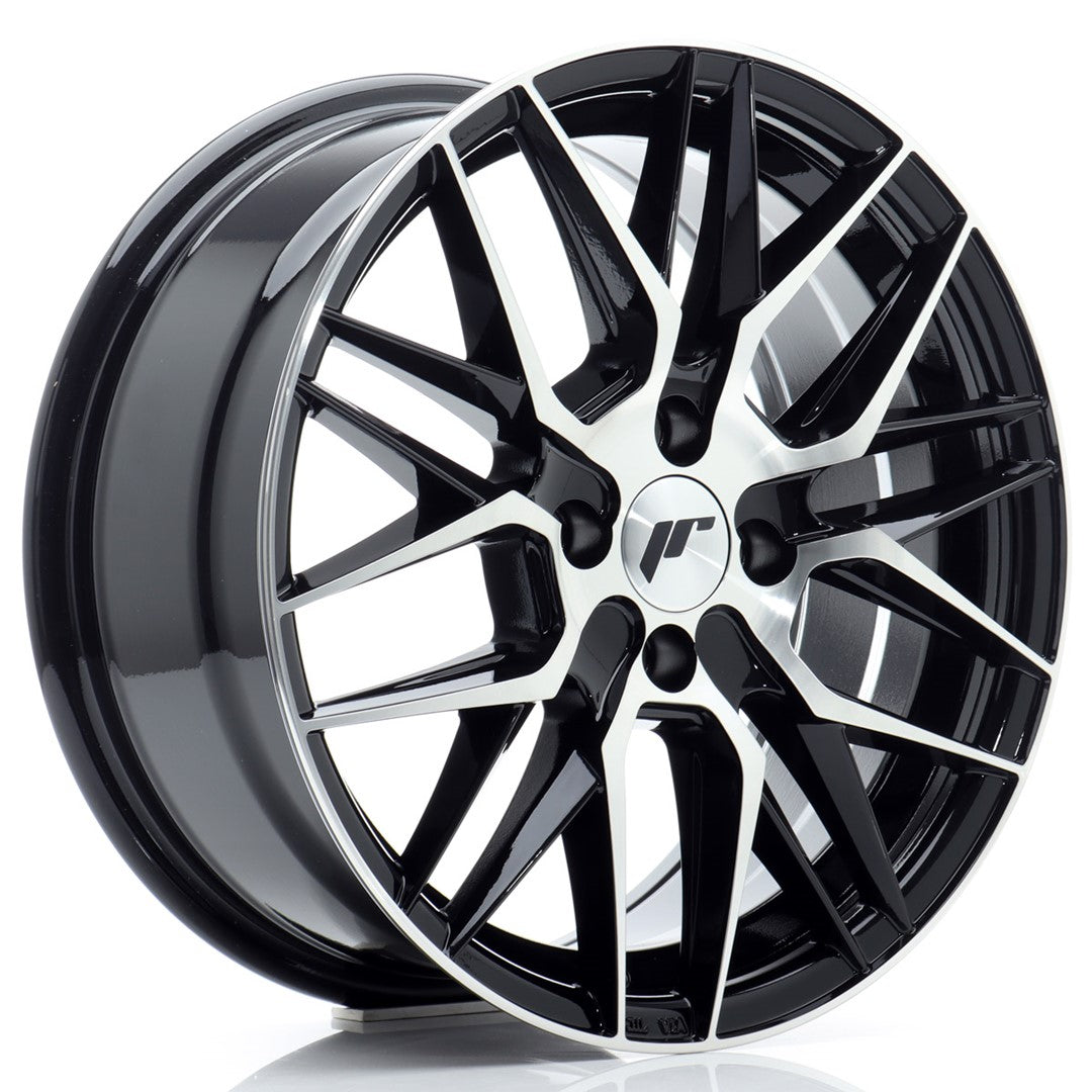 JR Wheels JR28