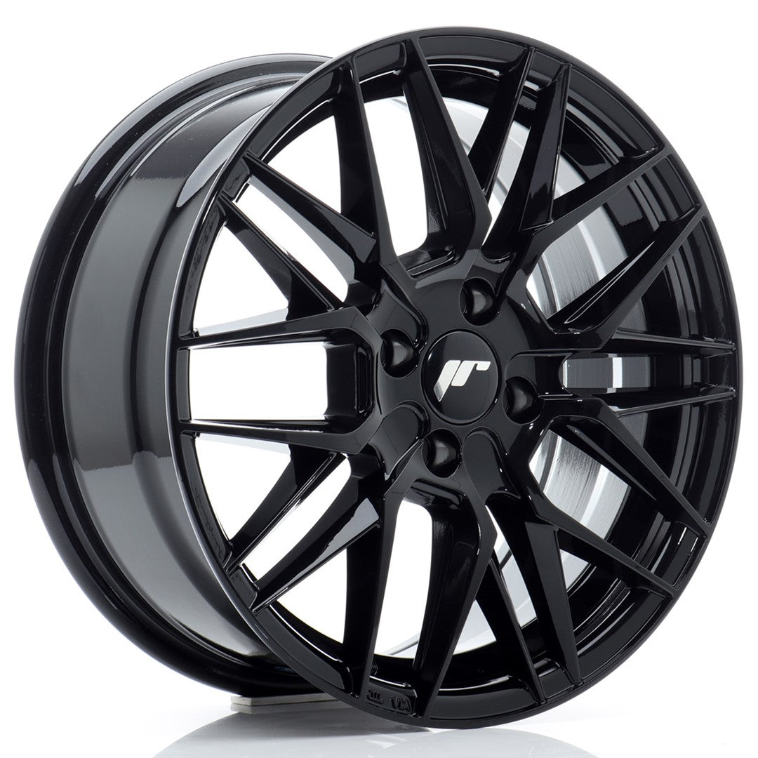 JR Wheels JR28