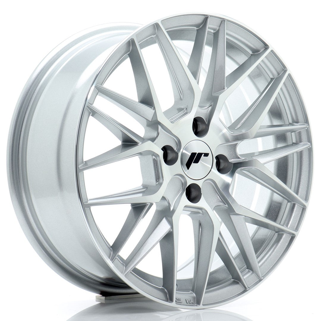 JR Wheels JR28