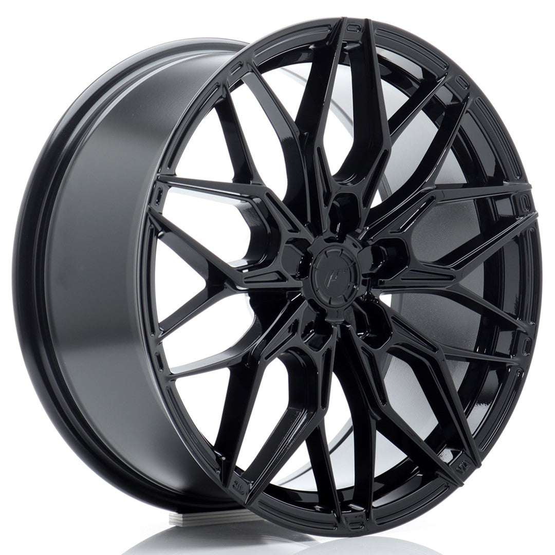JR Wheels JR46