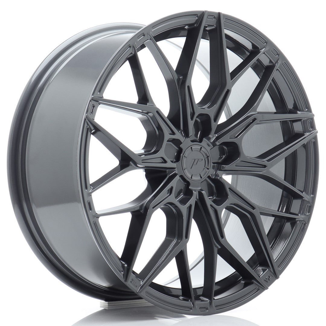 JR Wheels JR46