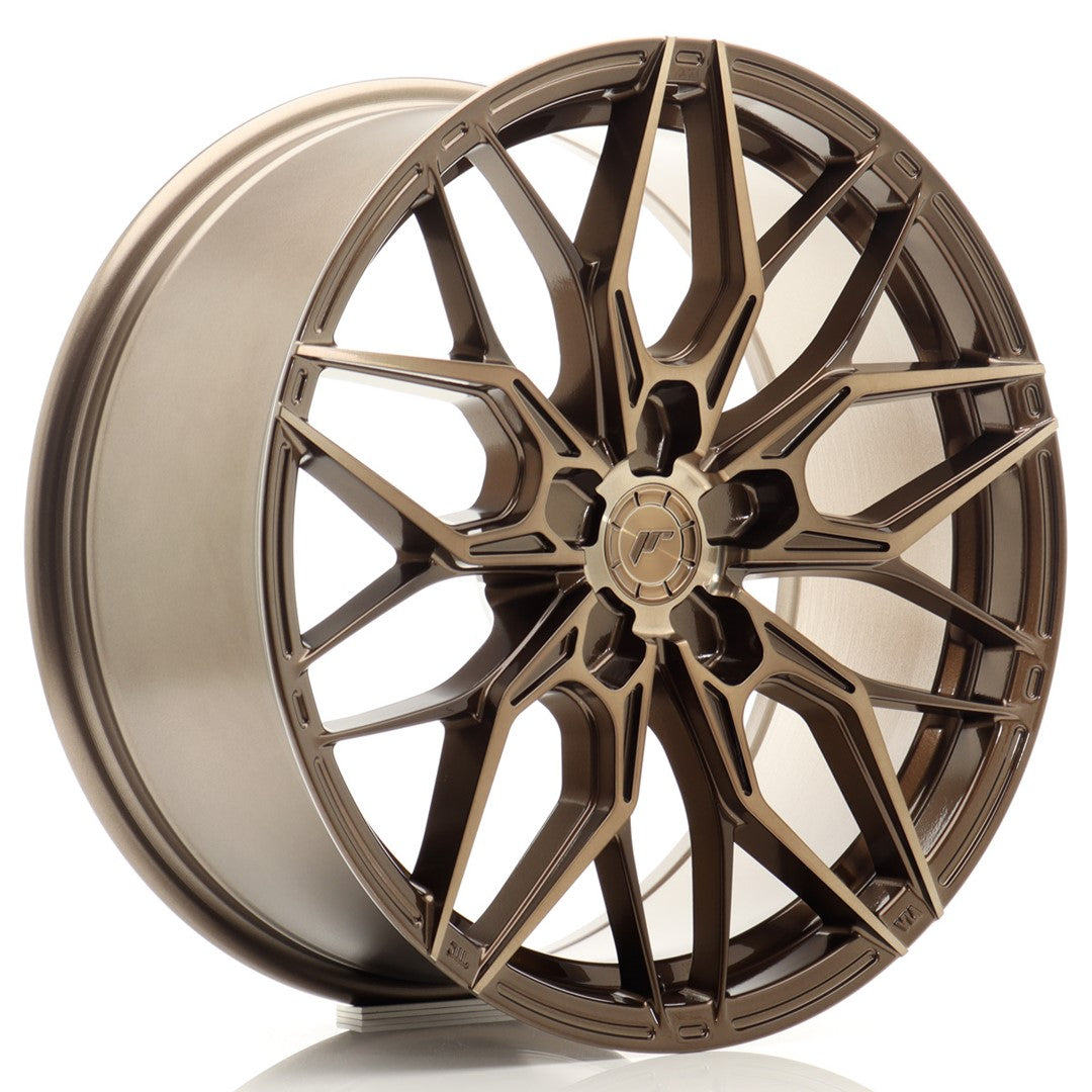 JR Wheels JR46