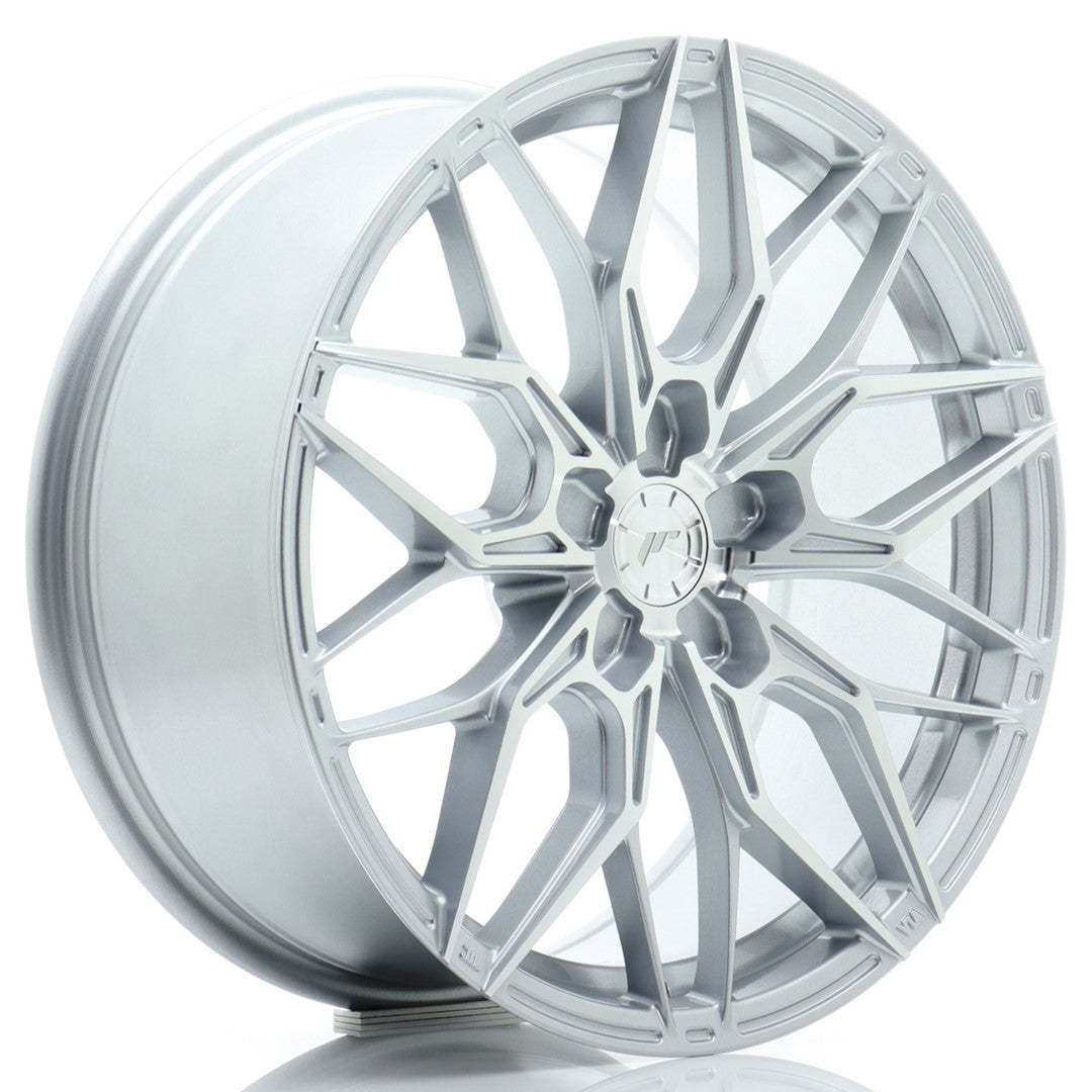 JR Wheels JR46