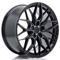 JR Wheels JR46