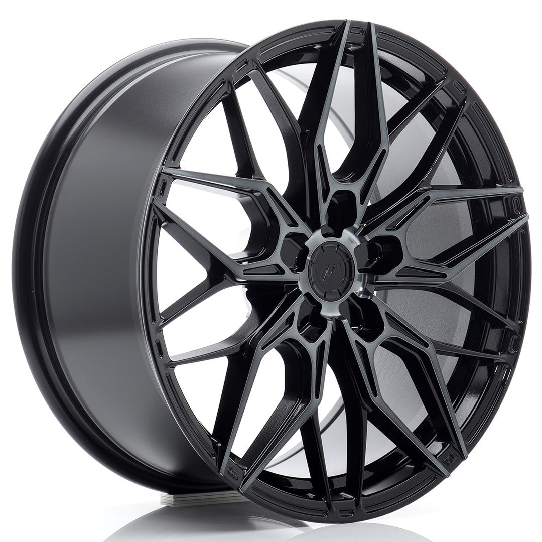 JR Wheels JR46