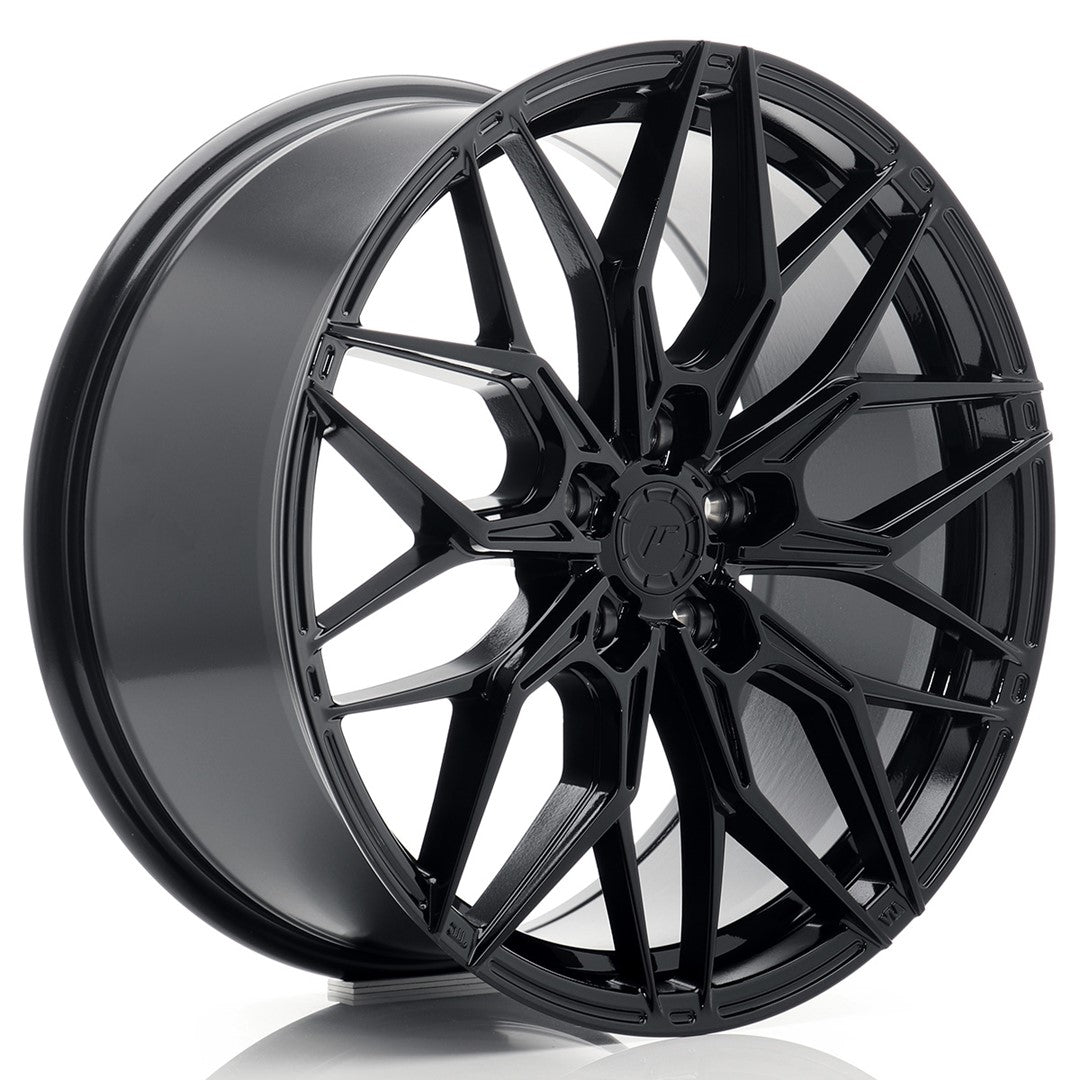 JR Wheels JR46