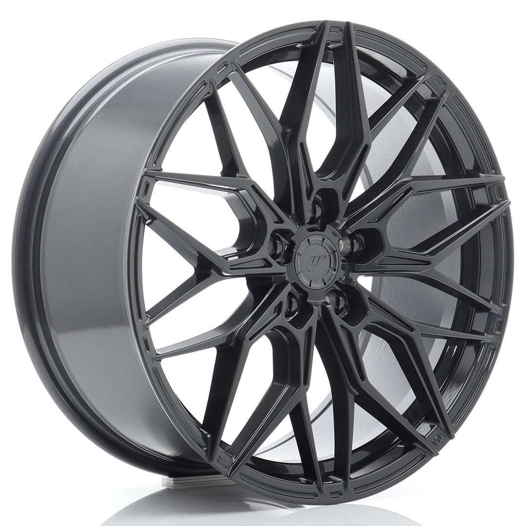 JR Wheels JR46