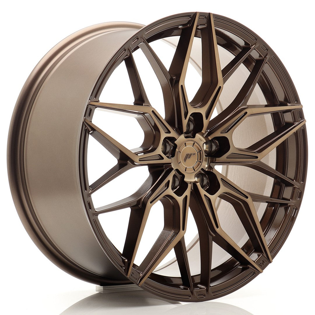 JR Wheels JR46
