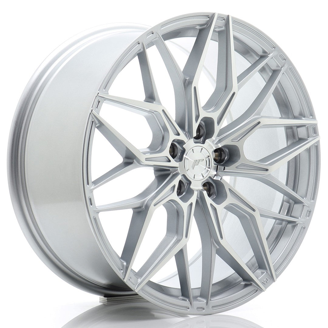 JR Wheels JR46