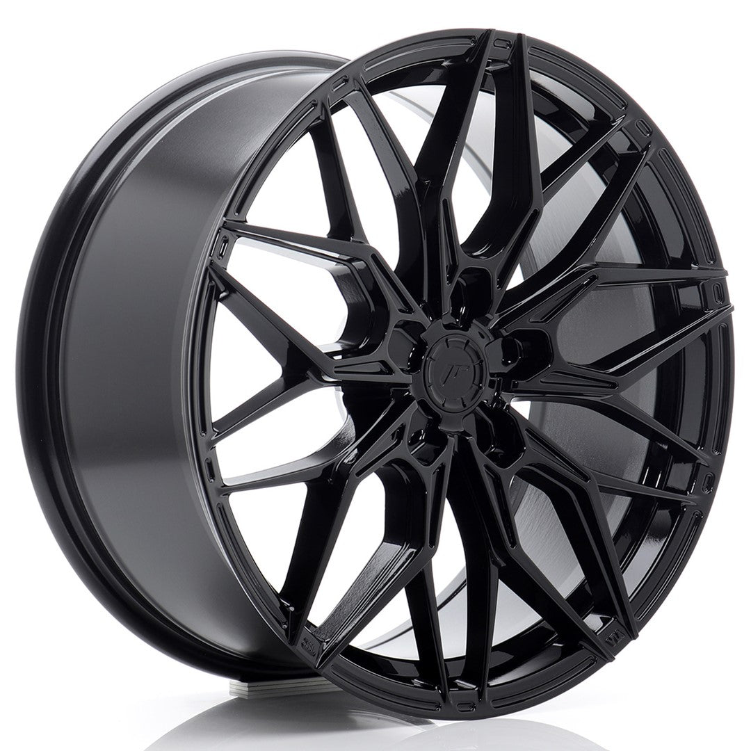 JR Wheels JR46