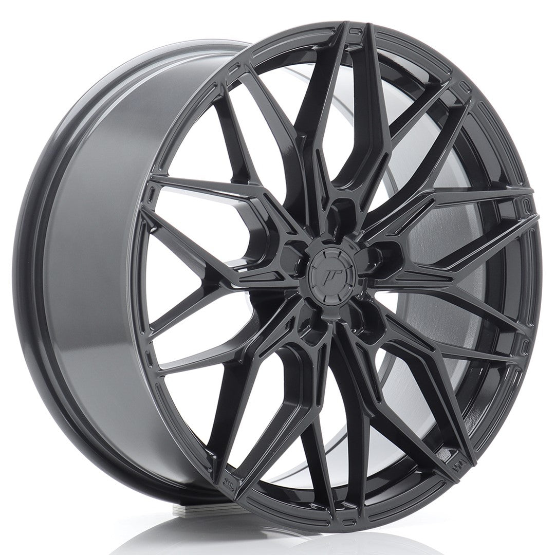 JR Wheels JR46