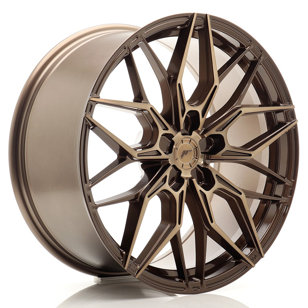 JR Wheels JR46