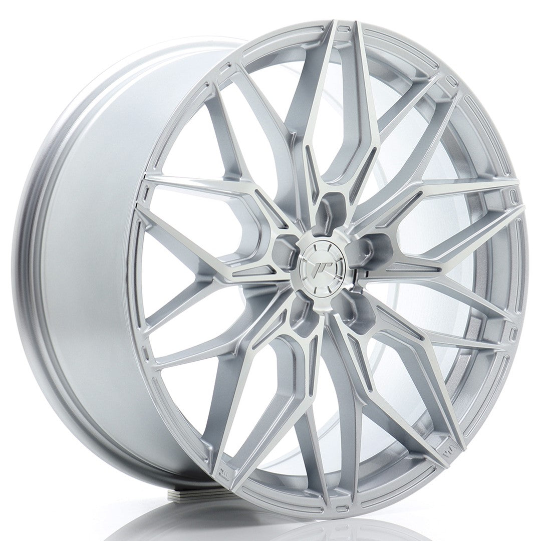 JR Wheels JR46