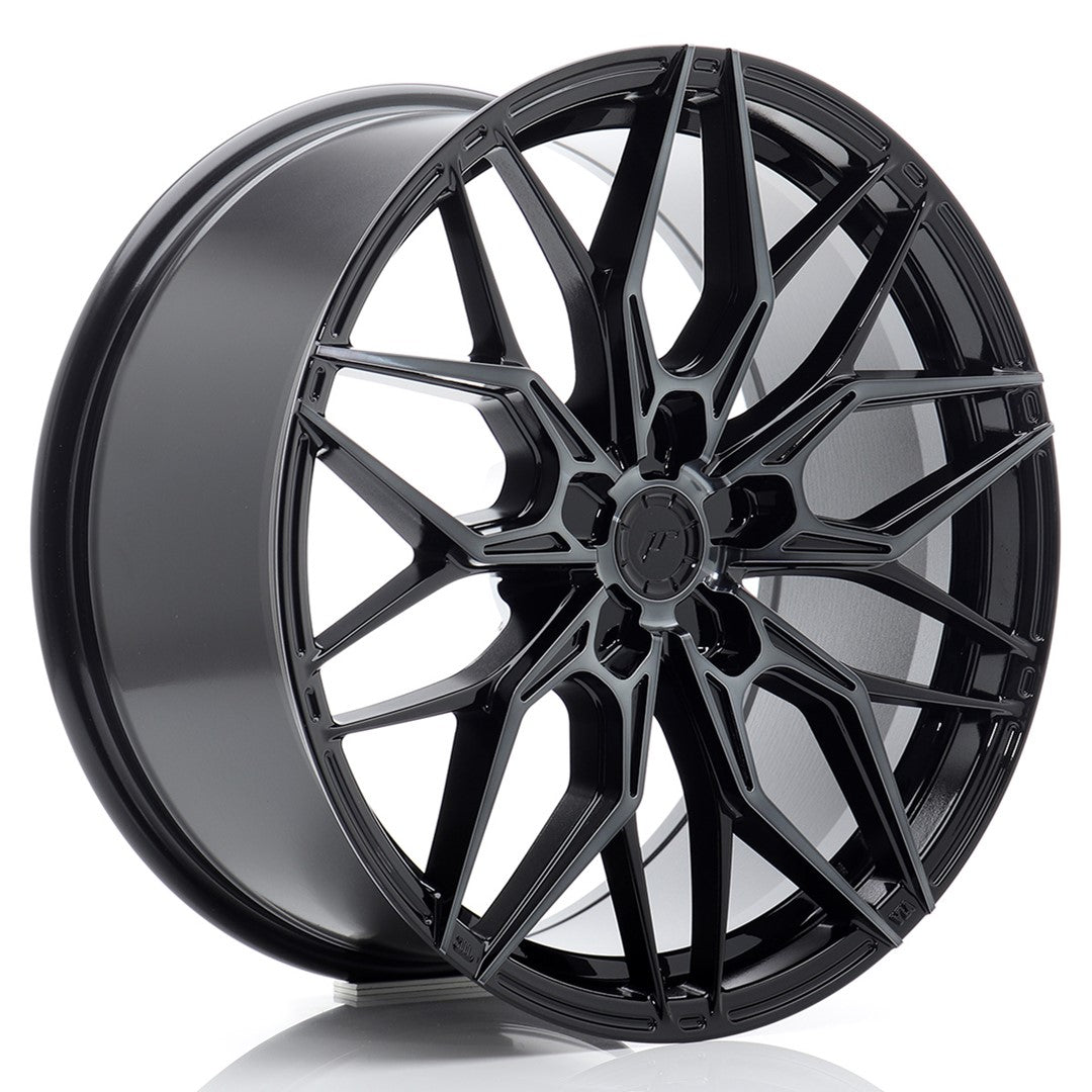 JR Wheels JR46