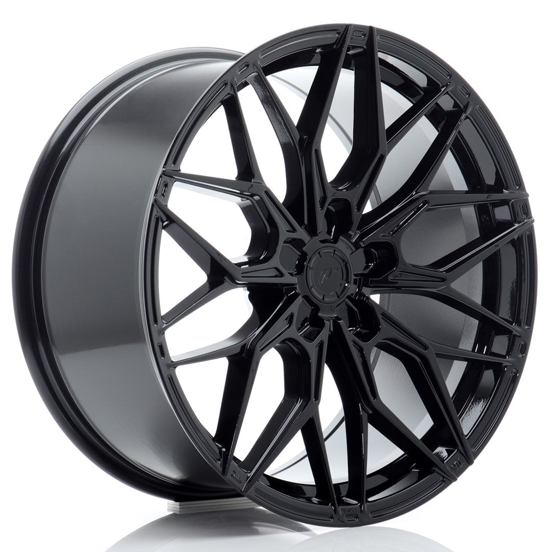 JR Wheels JR46
