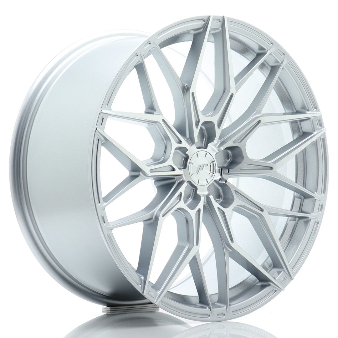 JR Wheels JR46