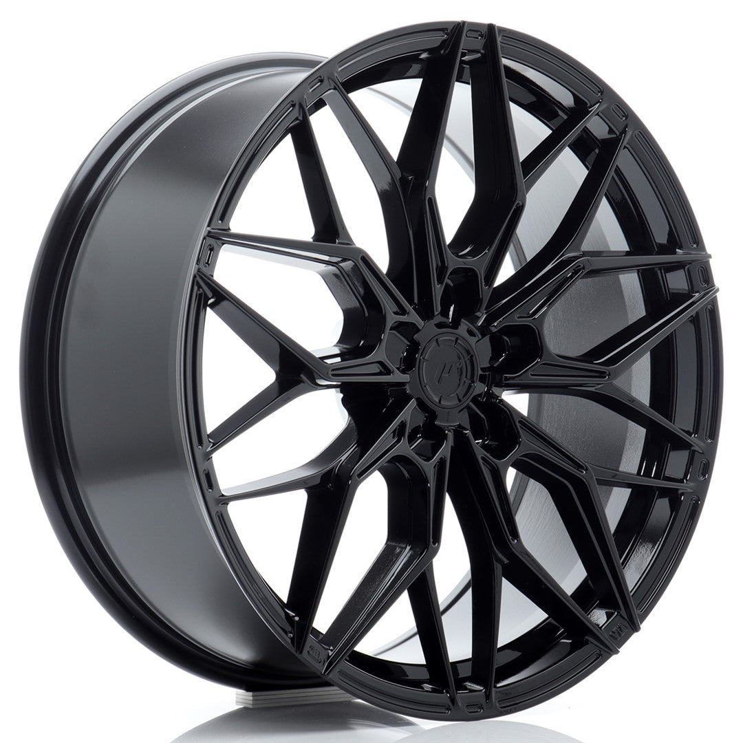 JR Wheels JR46