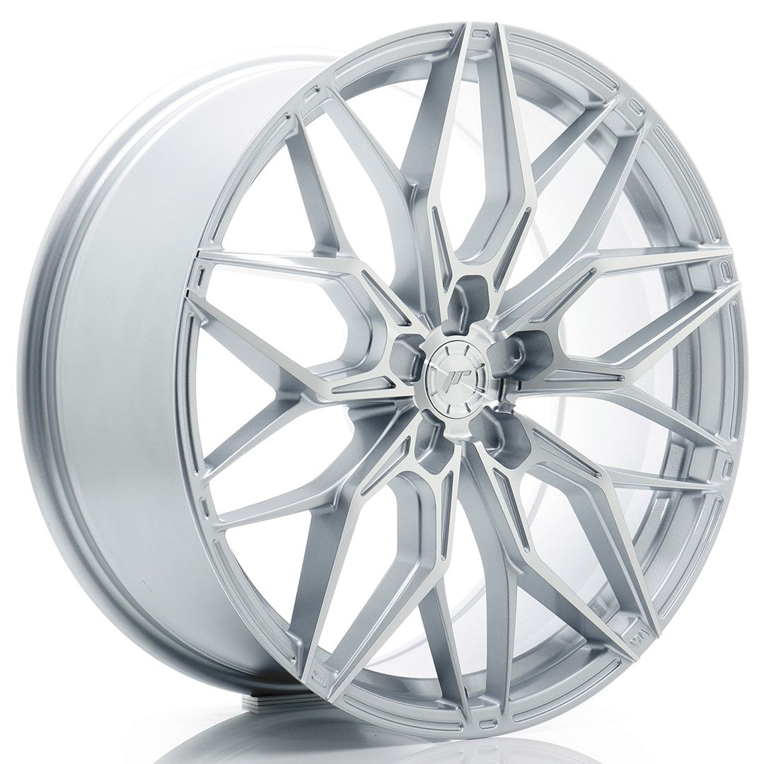 JR Wheels JR46
