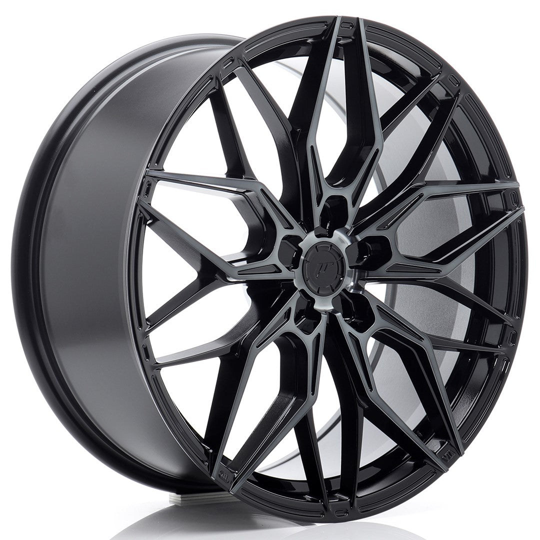 JR Wheels JR46