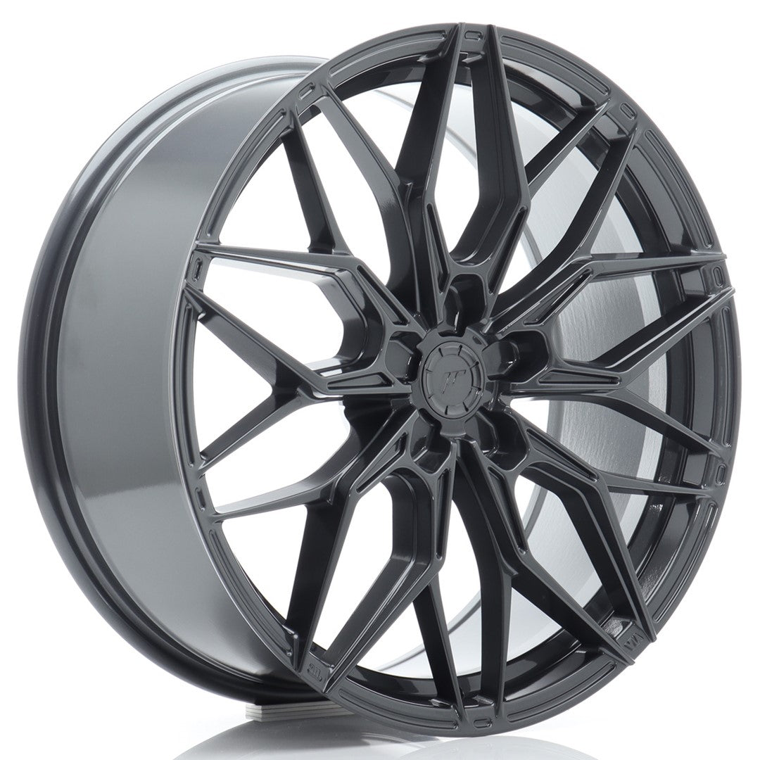 JR Wheels JR46