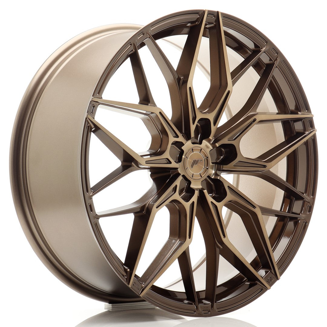 JR Wheels JR46
