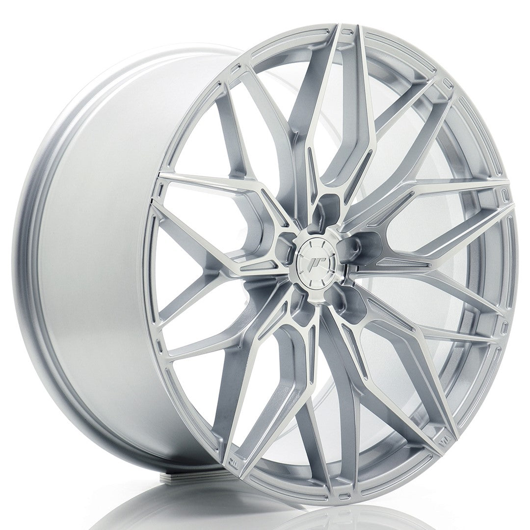 JR Wheels JR46
