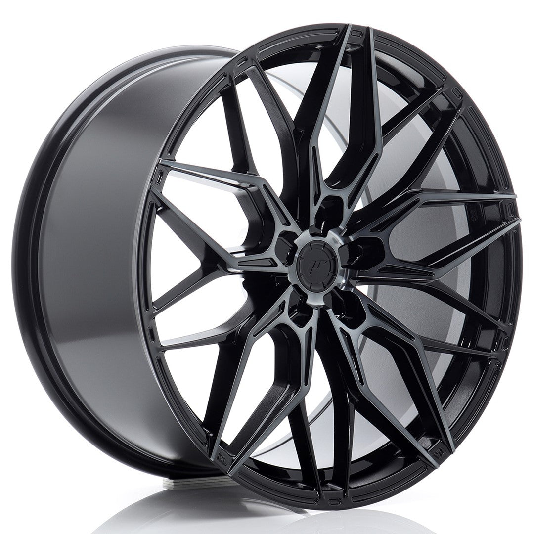 JR Wheels JR46
