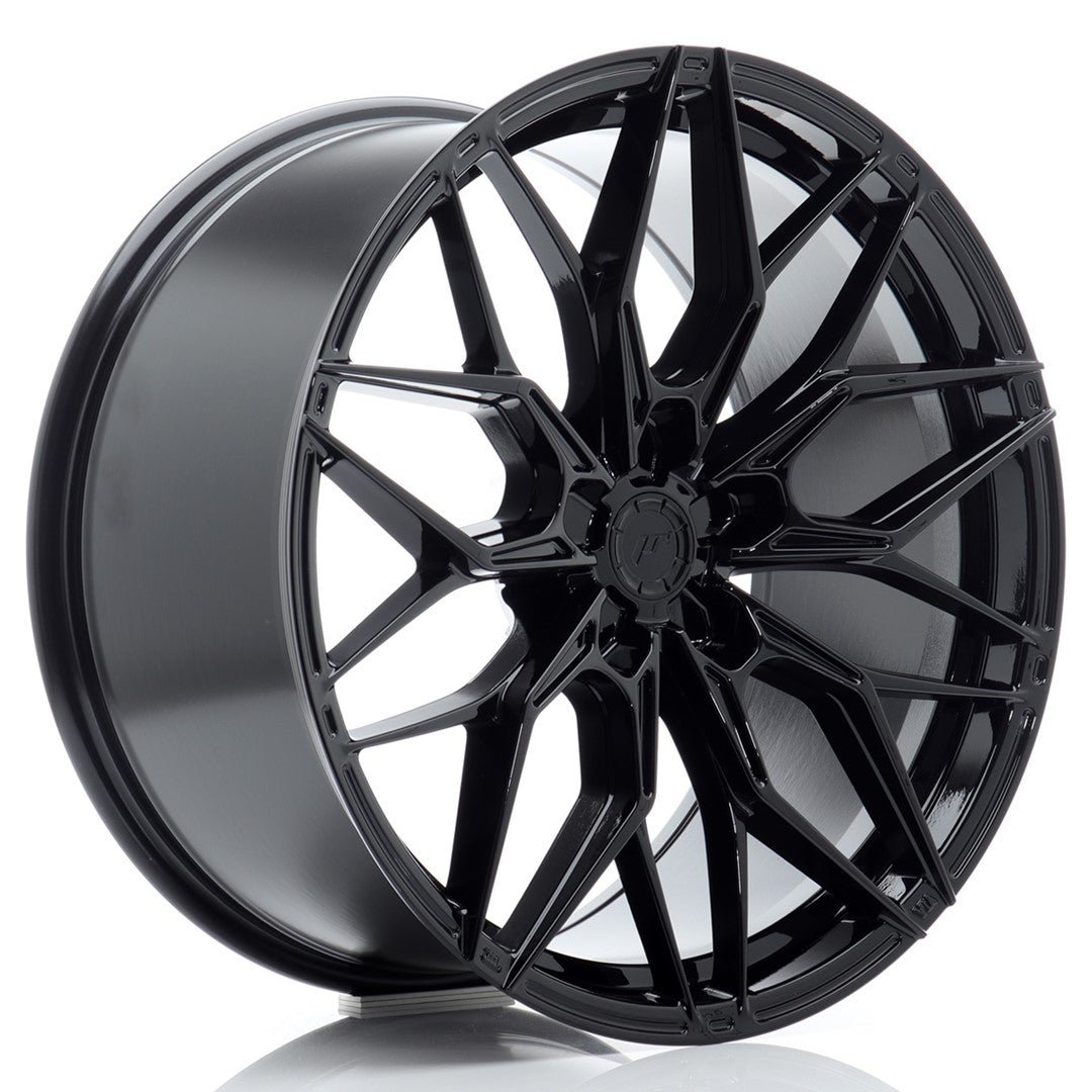 JR Wheels JR46